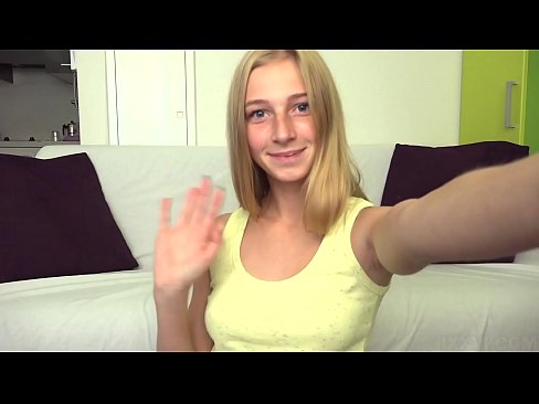 ❤️ Quando sono annoiata mi masturbo pigramente la mia figa rosa ❌ Pornoal it.massagsaransk.ru ❌️❤